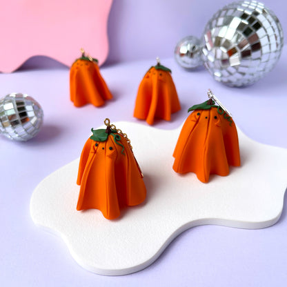 Lil Ghostie Hanging Decoration