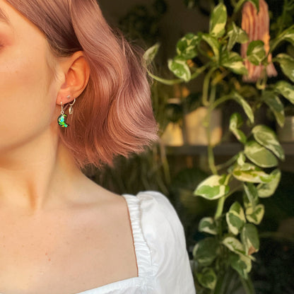 Over the Moon Hoops