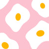 Pink Egg