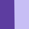 Purple and Lilac
