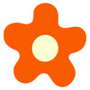 Orange (Yellow)