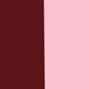 Wine and Pink