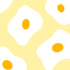 Yellow Egg
